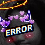 Profile Picture of Kyla Jane Palasan Neri (@palasanneri) on Instagram