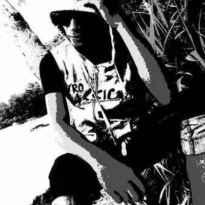 Profile Picture of James Abella (@abellajp) on Twitter