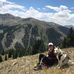 Profile Picture of Joann Shulman (@joann.shulman) on Facebook