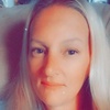 Profile Picture of Tracey Harvey (@@traceyharvey6) on Tiktok