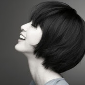 Profile Picture of Ada Liu (@adaliu2421) on Youtube