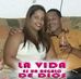 Profile Picture of Mike Hiraldo (@mike.hiraldo) on Facebook