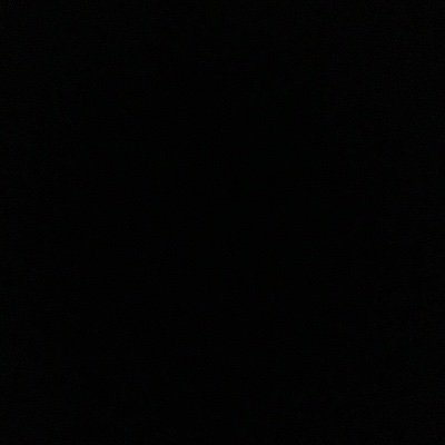 Profile Picture of Martin Bacon (@MartinBacon) on Twitter