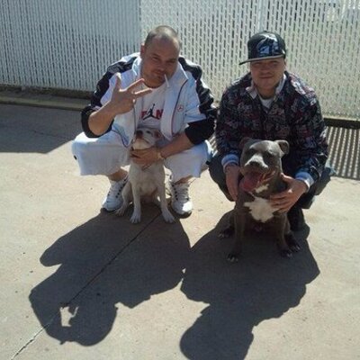 Profile Picture of Joseph Martire (@JosephMartire) on Twitter