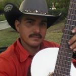 Profile Picture of rogelio castillo (@lospotrosfinos2018) on Instagram