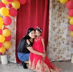 Profile Picture of Wanda Lorenzo (@wanda.lorenzo.775) on Facebook