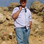 Profile Picture of David Dobbs (@david.dobbs.16) on Instagram