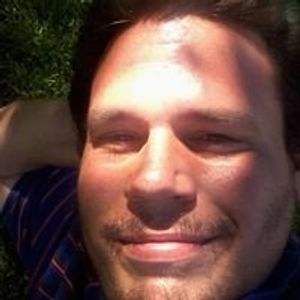 Profile Picture of Randal Freeman (@limpdik6) on Myspace