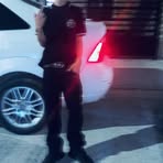 Profile Picture of David Neave (@david.neave.813619) on Facebook