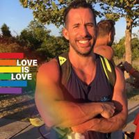 Profile Picture of Alejandro Naranjo (@alejandro-naranjo-26) on Quora