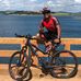 Profile Picture of Vitor Clayson (@vitor.clayson.7) on Facebook