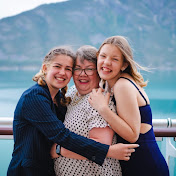 Profile Picture of Alice Ewen Benns (@aliceewenbenns1755) on Youtube