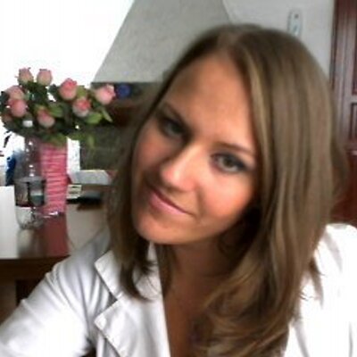 Profile Picture of Popescu Mihaela (@Mihaela95it) on Twitter