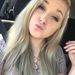 Profile Picture of Cassandra Bryan (@BryanLion95) on Pinterest