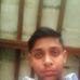Profile Picture of Saghar Kumar (@saghar.kumar.547) on Facebook