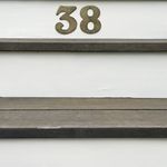 Profile Picture of Gary Prouse (@garyprouse) on Instagram