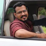 Profile Picture of Dheeraj Menon (@menon.dheeraj) on Instagram