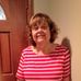 Profile Picture of Jody Hammack (Duncan) (@jody.hammack.1) on Facebook