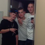 Profile Picture of Jonathon Sverha (@johnnyie_juice) on Instagram