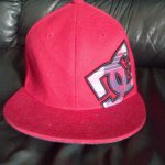 Profile Picture of Joshua Burley (@motleycruehead) on Instagram