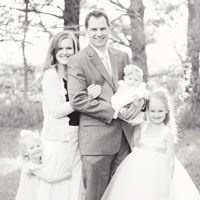 Profile Picture of Kimberly Hackett Majeske (@kimberly-hackett-majeske) on Quora