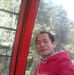 Profile Picture of Diane Lama (@navaraj.tamang.3) on Facebook