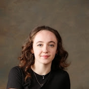 Profile Picture of Stella Pearce (@stellapearce9109) on Youtube