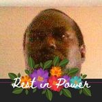 Profile Picture of JUSTICE FOR ROBERT FORBES (@justiceforrobertforbes) on Instagram