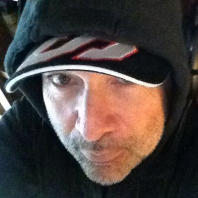Profile Picture of Jean-charles Scotto (@scottojc) on Twitter