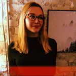 Profile Picture of Rowena 🌞 (@rowena.lindsay) on Instagram