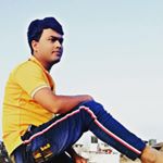 Profile Picture of Raj Bhärdwáj (@raj._up65) on Instagram