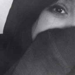 Profile Picture of Jaylene Rayne Scott (@JayJayScott2) on Twitter