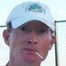 Profile Picture of Mark Shahan (@mark.shahan.77) on Facebook