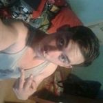 Profile Picture of Brandon Mathieu (@brandon.kazahma) on Instagram
