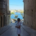 Profile Picture of Maria Ludwig (@MariaLudwig2007) on Facebook