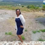 Profile Picture of Alicia Michael (@alicia.michael.1441) on Facebook