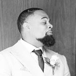 Profile Picture of Kyle Gause (@kylegause) on Instagram