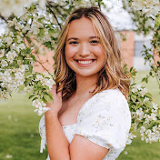 Profile Picture of Alexa Bailey (@alexabailey5420) on Youtube