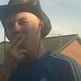 Profile Picture of Danny Curran (@danny.curran.121) on Facebook