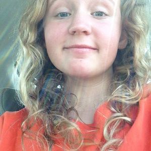 Profile Picture of Sophie Webber (@sww_horses) on Myspace