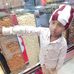 Profile Picture of Hameer Hameer (@hameer.hameer.946) on Facebook