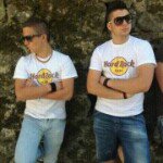 Profile Picture of Corrado Jim Tralla (@corradotrr) on Instagram