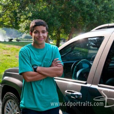 Profile Picture of Mitchell Andrews (@mitchellA77) on Twitter