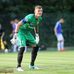 Profile Picture of Patryk Wolański (@patryk.wolanski.18) on Facebook