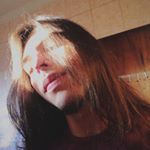 Profile Picture of Gabriel Manzano (@gaabmz) on Instagram