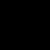 Profile Picture of Andrew Wigley (@andrewwigley8815) on Youtube