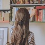 Profile Picture of nguyen ha vy ly (@nguyenhavyly) on Instagram