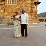 Profile Picture of Manibhai Patel (@manibhai.patel.90813) on Instagram
