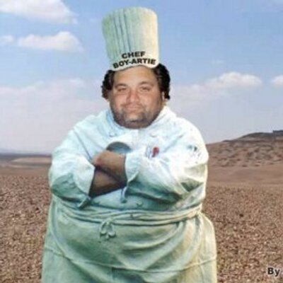 Profile Picture of Dan Plotkin (@Drp6982) on Twitter