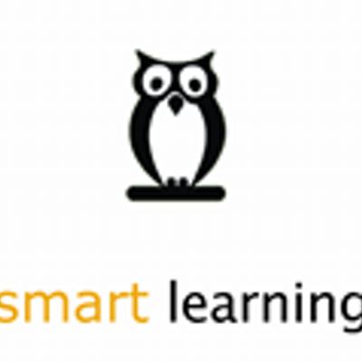 Profile Picture of Dan Quinn (@SmartLearning1) on Twitter